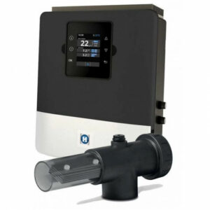 Хлоргенератор Hayward AquaRite LTO (300 м3, 50 г/год)