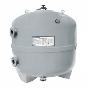 Фільтр Hayward HCFB55752LVA BRASIL (30м3/год, 1400мм, 75мм)