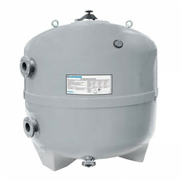 Фільтр Hayward HCFB47752LVA BRASIL (33м3/год, 1200мм, 75мм)