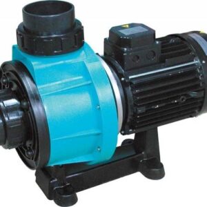 Насос FLOODER JET 88 м3/г 380В, 8А, 3.04кВт, без префільтру, 2850 об/хв PG-0111FLJ55
