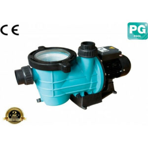 Насос PG STREAMER 2010, 380В, 32-36 м3/год, 3.5А, 1.33 кВт PG-0111STRN300T