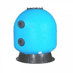 Фільтр Hayward HCFA40752LVA ARTIC AK34-1050.B (34м3/год, 1050мм, 75мм)
