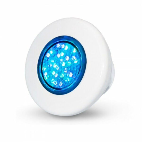 Прожектор світлодіодний AquaViva LED026C, T-45 LED, 6Вт, RGB — изображение 9