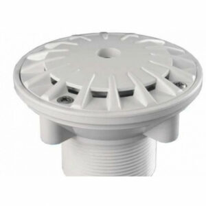 Форсунка донна Kripsol BIF.C бетон 12м3/год, 50мм/2"