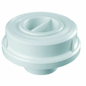 Форсунка пилососна Kripsol BLRE.C бетон 40/50мм