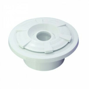 Форсунка стінова Kripsol BOL 14.C лайнер 3м3/год, 50мм/2"