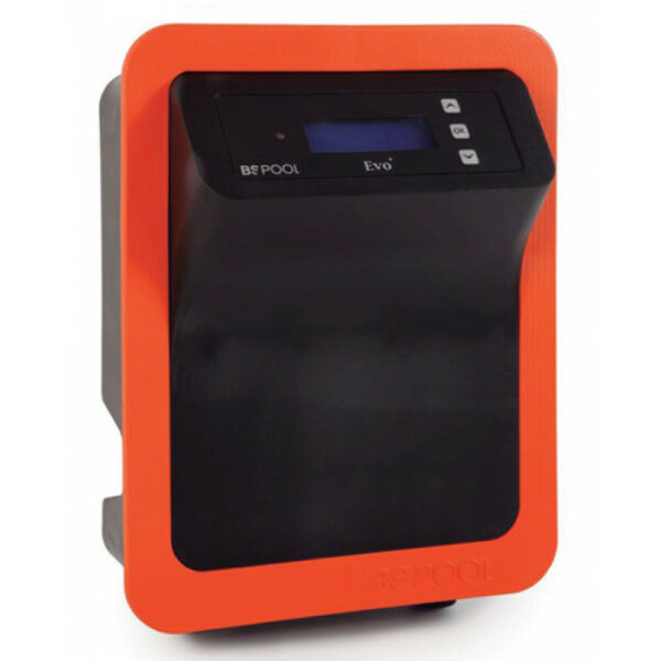 Хлоргенератор BSV Electronics EVO Basicc 15 г/год