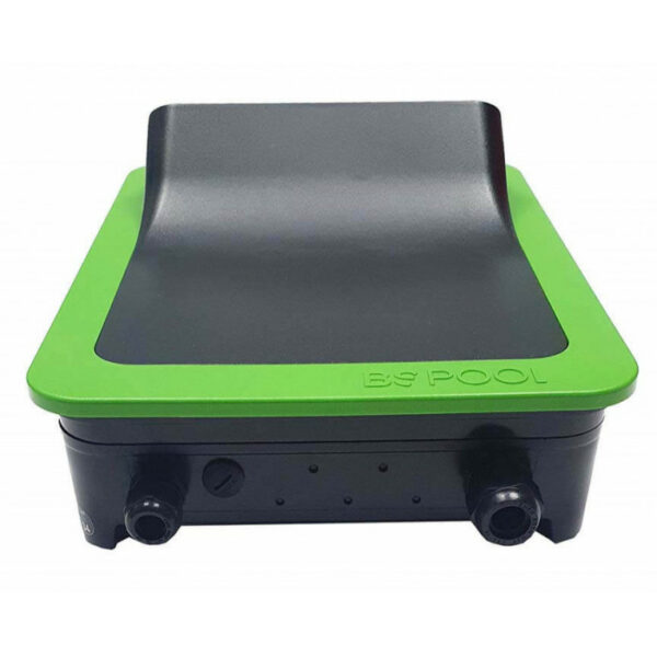 Хлоргенератор BSV Electronics N-BSsalt-10 ECO, 10г/год — изображение 6