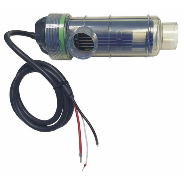 Хлоргенератор BSV Electronics N-BSsalt-10 ECO, 10г/год — изображение 4