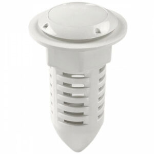 Гідростатичний клапан Emaux EM2510 для скловолокна