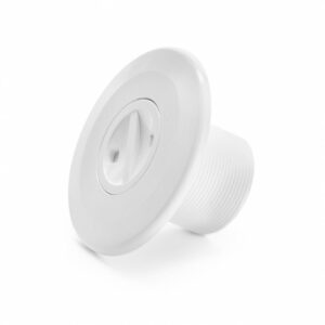 Форсунка пилососна Emaux EM2831 бетон 50mm/2" 88130812