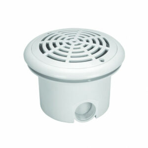 Злив донний Emaux EM2832V лайнер, 9m3/h, ВР1.5"