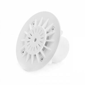 Форсунка донна Emaux EM2862 бетон 50mm/2" 88121611\88121612