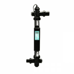 Ультрафіолетове встановлення Emaux Nano Tech UV75 Standard