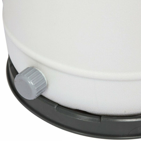 Фільтраційна установка Bestway FlowClear 58497 пісочна (5.6 м3/год) — изображение 7