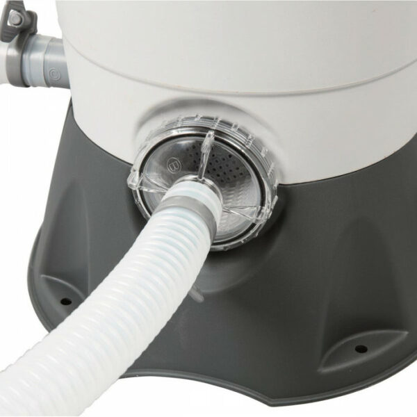 Фільтраційна установка Bestway FlowClear 58515 пісочна (3м3/год) — изображение 7