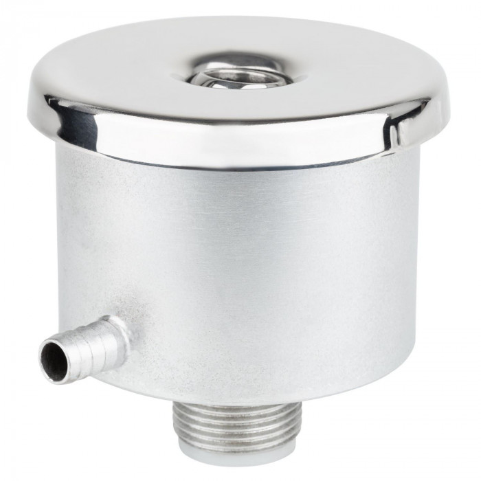 Форсунка гідромасажна Aquaviva реактивна, бетон 1", 90mm, AISI-304