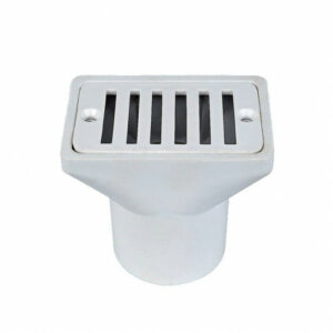 Форсунка для переливу Hayward SP1019 (60.3 мм)