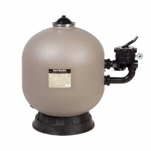 Фільтр Hayward PRO HB SIDE S0310SXE (22м3/год, 762мм, 250кг, бік. 2")