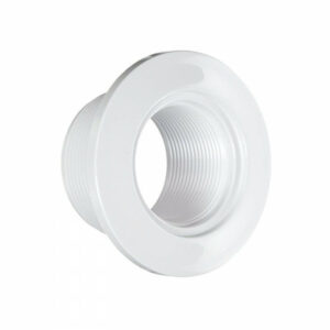 Форсунка пилососна Hayward SP1022E під бетон 1.5"/2"