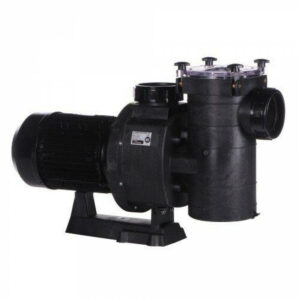 Насос Hayward HCP38251E KAP250 M.B (220В, 41м3/год*10м, 2.3кВт, 2.5HP)