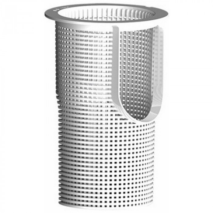 Насос Emaux APS750P (380В, 105м3/год*12м, 5.5кВт) DN100мм — изображение 2