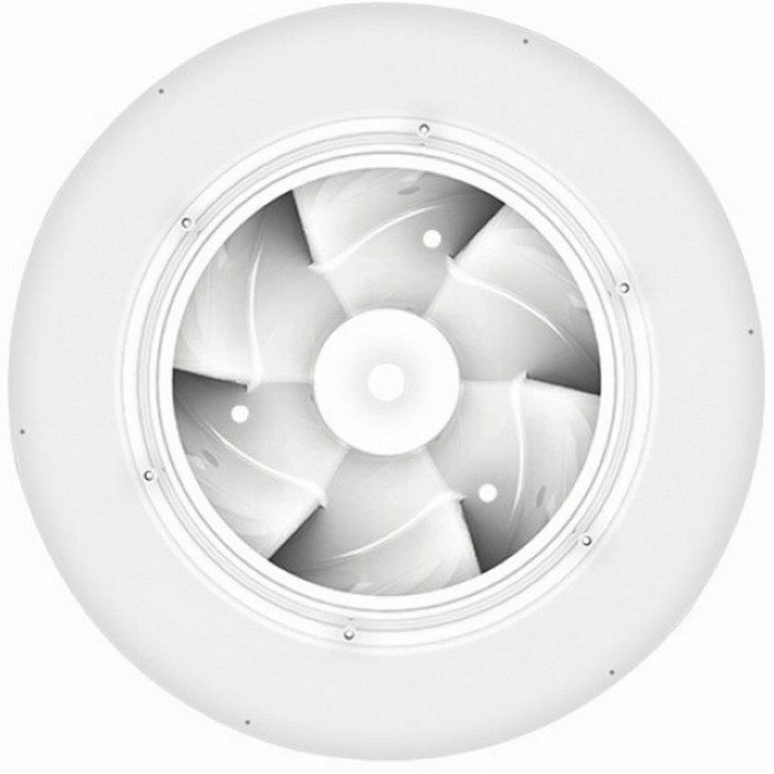 Насос Emaux APS750P (380В, 105м3/год*12м, 5.5кВт) DN100мм — изображение 3