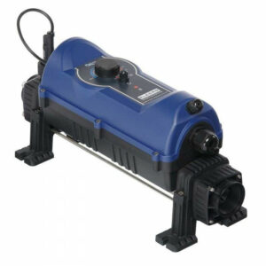 Електронагрівач Elecro Evolution 2 Titan 18кВт 380В