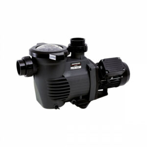 Насос Hayward K-FLO SPK12603XY1 (220В, 4.8м3/год*10м, 0.485кВт 0.33HP)