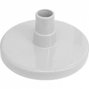 Скімвак для скімеру Kokido Olimpic K012BU/W