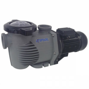 Насос Kripsol KPR 250 M (220В, 30м3/год*10м, 2.4кВт)