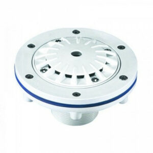 Форсунка донна Kripsol BIFL.C лайнер 12м3/год, 50мм/2"