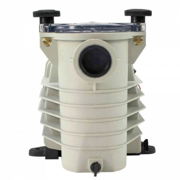 Насос Kripsol Ondina OK 71 T1 (380В, 11.9м3/год*8м, 0.75кВт) — изображение 5