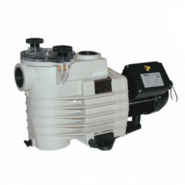 Насос Kripsol Ondina OK 71 T1 (380В, 11.9м3/год*8м, 0.75кВт)
