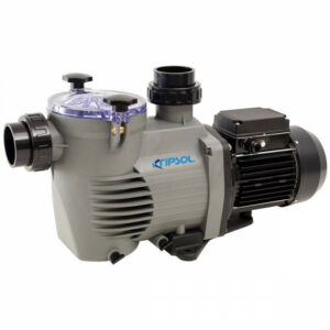 Насос Kripsol KS Evo 150 M (220В, 21.9м3/год*10м, 1.6кВт)