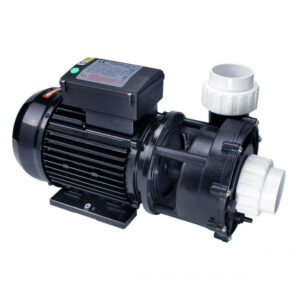 Насос AquaViva LX LP150M (220В, 25 м3/год*8m. 1.1кВт)