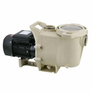Насос AquaViva LX SWPB200M (220В, 23.5м3/год*10м, 1.5кВт)