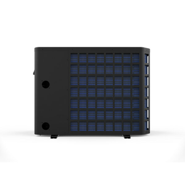 Тепловий насос NEO 13.2 кВт, 230В, 35-60 м3, інвертер, з охолодженням, WI-FI — изображение 4