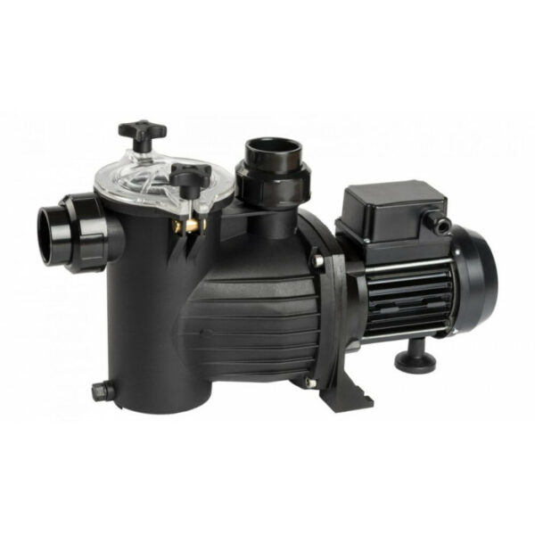Насос Saci Optima 25M, 220B, 6 м3/год, 0,16 кВт, 50 мм/1,5″