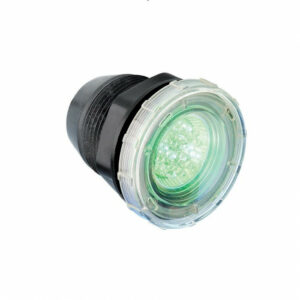 Прожектор світлодіодний Emaux P50 18LED, 1 Вт, RGB, для SPA з авт.