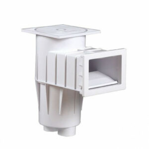 Скімер Hayward 3119 Premium Wide під лайнер