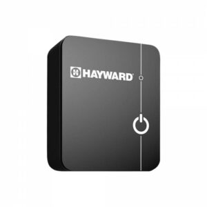 WiFi модуль для Hayward Powerline