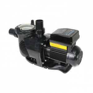 Насос Emaux SPV150 (220В, 20м3/год*10м, 1.3кВт) зі змінною швидкістю