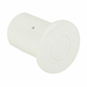 Кнопка пневмо Emaux EM1844 клей