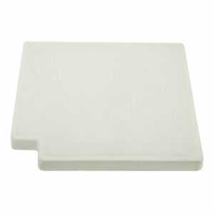 Кутовий елемент Emaux FT3090 на 90 градусів (300х28 мм)