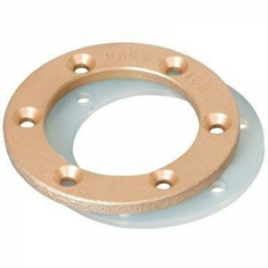 Комплект фланців Fitstar 8669550 для Standard