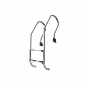 Сходи Emaux Mixta NSF215-SR (2 ступені)