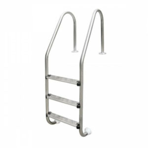 Сходи Emaux Standard SLF315-SR (3 ступ.)