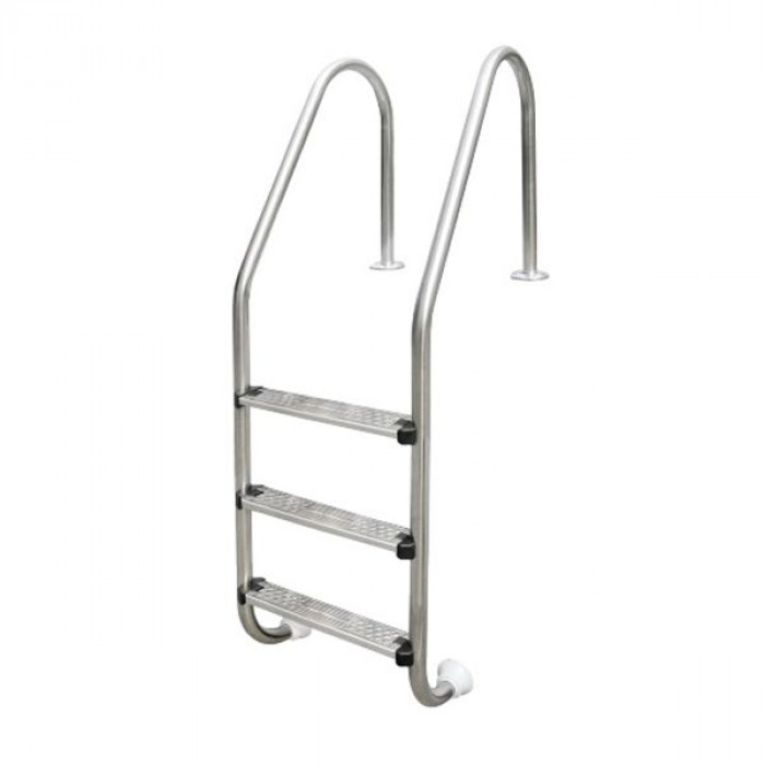 Сходи Emaux Standard SLF315-SR (3 ступ.)