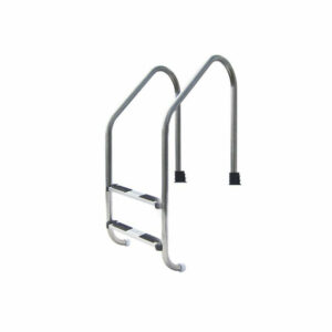 Сходи Emaux Standard NSL215-SR (2 ступені)